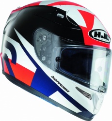 Casque R-Pha 10 Plus Replica Spies