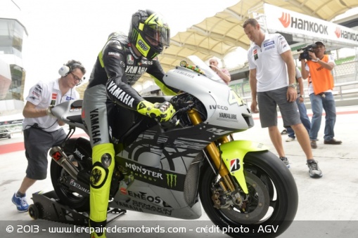Casque intégral AGV Corsa Limited Edition