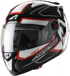 Casque intégral Astone GT