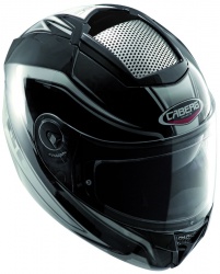 Casque intégral Caberg Ego Elite