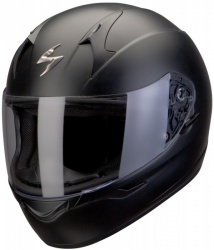 Casque intégral Scorpion Exo-410 Air