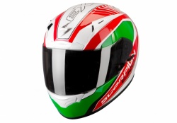 Casque Scorpion EXO-2000 Air Performer
