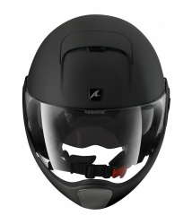 Casque intégral Shark Vantime