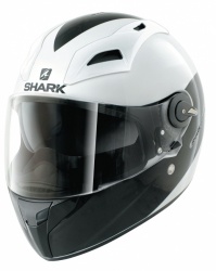 Casque intégral Shark Vision-R Series 2