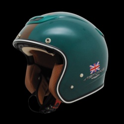 Casque jet Astone Sporster