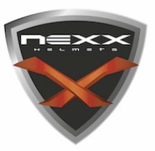 Marque Nexx