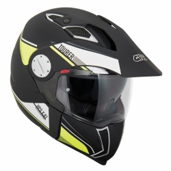 Casque modulable Givi X01 Tourer