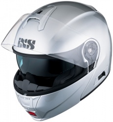 Casque modulable IXS HX325