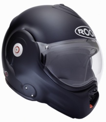 Casque modulable Roof Desmo