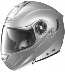 Casque modulable X-Lite X-1003 