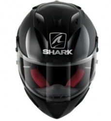 Casque Race-R Pro face