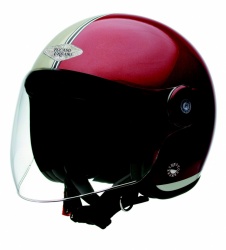 Casque Tucano Urbano El'met 1100