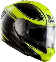 Casque modulable HJC RPha Max Evo