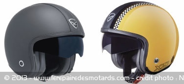 Casques X70 CORE et X70 FREEDOM