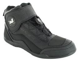 Chaussures simili cuir All One Urban Hydroguard