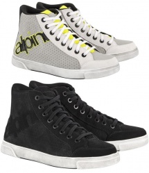 Chaussures Alpinestars Joey Perforated