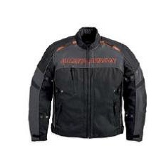 Gravel Stone Functional Jacket