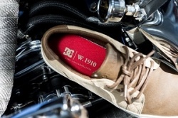 collection-ride-collaboration-DC-Shoes-W.1910-Chaussures
