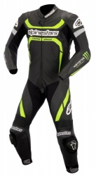Combinaison Alpinestars Claw