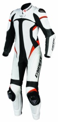 Combinaison en cuir pour femme Dainese Victoria