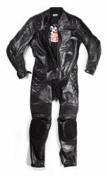 Combinaison KS70 par Helstons