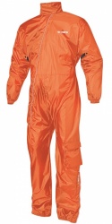 Combinaison de pluie Sidi Aqua2