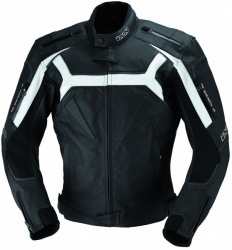 Cuir moto IXS Dundrod