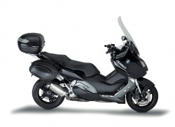 equipements-moto-Kappa-BMW-C600-Sport