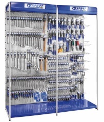Gamme packagée Expert