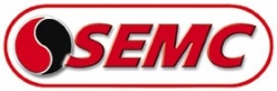 La gamme Ohlins SPL distribuée par la SEMC
