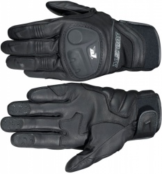 Gants All-One Energy