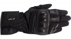 Gants en cuir Alpinestars Transit X-Trafit