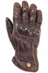 Gants Helstons Wind