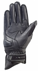 Gants cuir Ixon RS Hunt HP