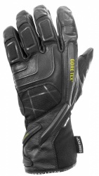 Gants en cuir Richa Traffic GTX 