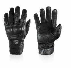 Gants Target par Darts