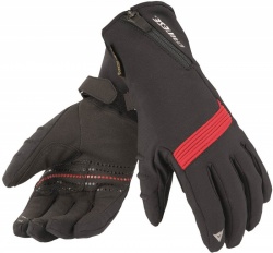 Gants femme Dainese Dawn D-Dry