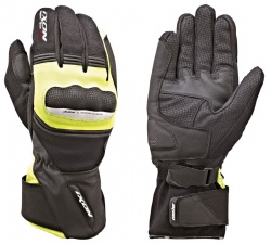 Gants hiver Ixon Pro Blaze HP
