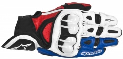 Gants racing Alpinestars GPX