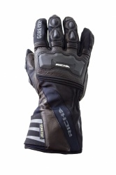 Gants Richa Cold Protect Goretex