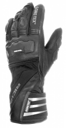 Gants Richa Cold Protect GTX