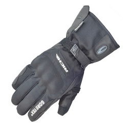 Gants Richa Ice Polar Goretex