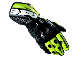 Gants Carbo Track de Spidi aux couleurs Tech 3