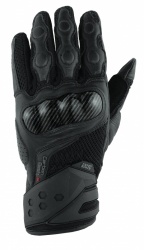 Gants textile IXS Carbon Mesh 3