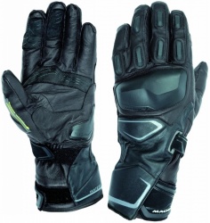 Gants touring Macna Vantera
