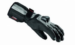 Gants touring Submariner par Spidi