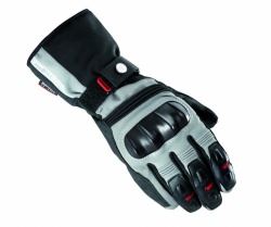 Gants touring Submariner par Spidi