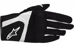 Gants urbains Alpinestars Esprit