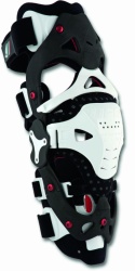 Genouillères Morpho Fit par UFO