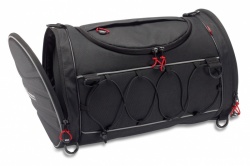 Bagages Givi Easy : sac de selle rouleau
